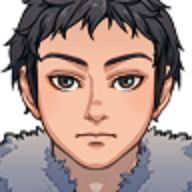 Nick