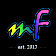 polar_fawkes