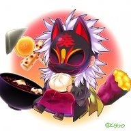 koni
