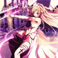 Speedpaint Nightcore