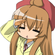 Silica
