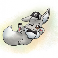 br0kenkitten