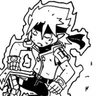 Kumo