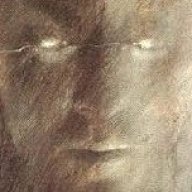 SandMan