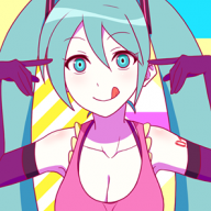 HollowAcid