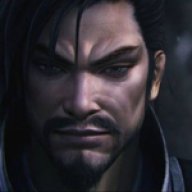 Lady Xiahou