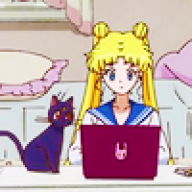 Cate