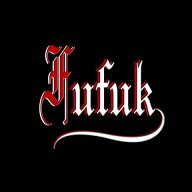 fufuk