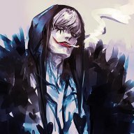 sinister