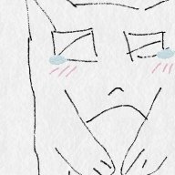 Srrxhkami