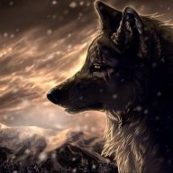Warg_