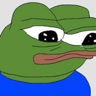 prxq