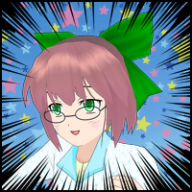 Juneberry