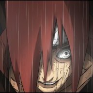 Nagato1997