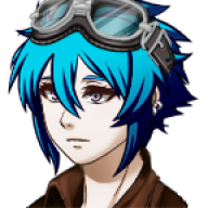 ColdHardDice