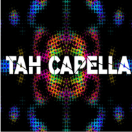Tah Capella
