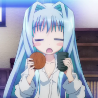 Hikari no kagi