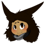 Chibi