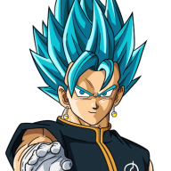 Rakase