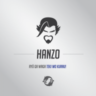 KrczGaming
