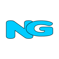 NeXi Games