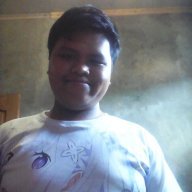 Sigit pambudi
