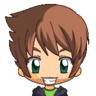Alanshor