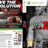 modes2000