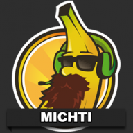 MichTi