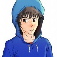 Nath Hiccup