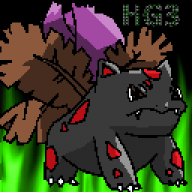 haydengames3
