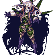 mirage
