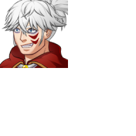 Freddek