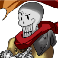 stoutshako