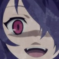 makakai