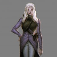 Jynx