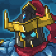 ArkAlpha