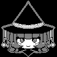 DL Lantern