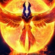 HUENIX
