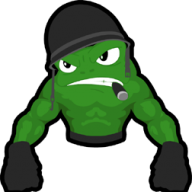 Jakethesnake