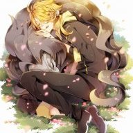 Leyn