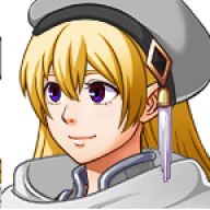 AnimeGirl