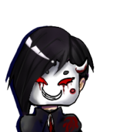 Mijani