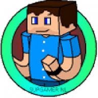 SupG
