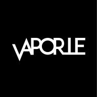 Vaporte