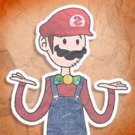 SwarleyPilgrim