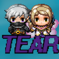 Tear