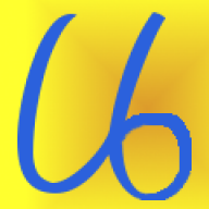 Utopiablue