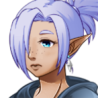 Mai-Aika