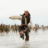 Bulebulls